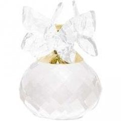 Flower Season - Snow Fall